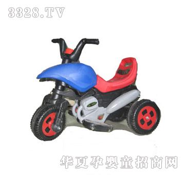 Ψ���ьW��܇�tɫ