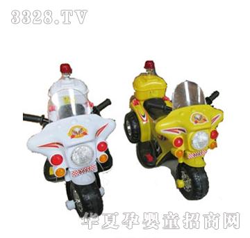 Ψ���ьW��܇�S�yɫ