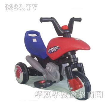 Ψ���ьW��܇�{ɫ