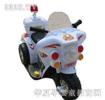 Ψ���ьW��܇�yɫ