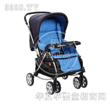 �ú��Ӷ๦����܇