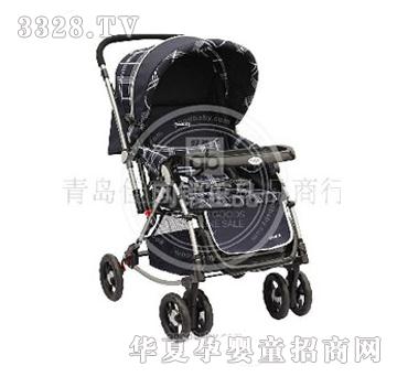 �ú�������܇ͯ܇A516G