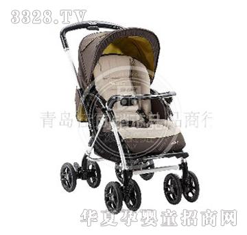 �ú��Ӹߙn�냺��܇