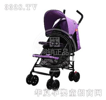 �ú��Ӌ냺���܇