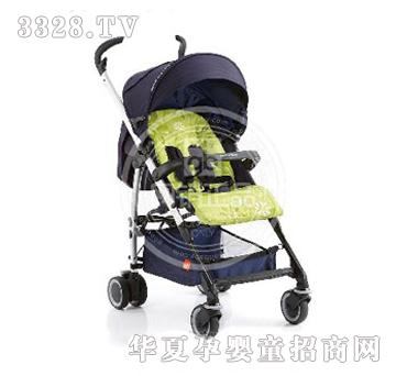 �ú��Ӌ냺���܇