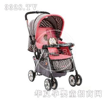 �ú��Ӌ냺��݆����܇