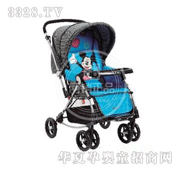 �ú��Ӌ냺��܇