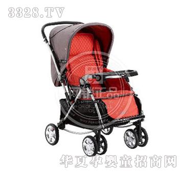 �ú��Ӌ냺��܇A516H