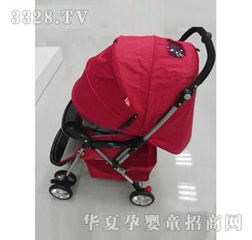 �ú��Ӌ냺��܇C259