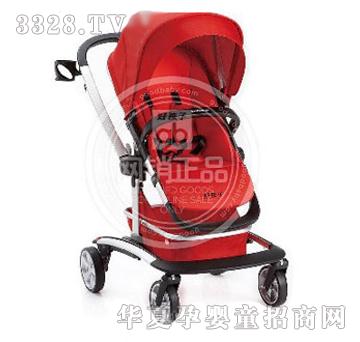 �ú��ӓu�@�냺܇