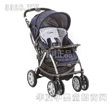 �ú��Ӹ߼��냺��܇