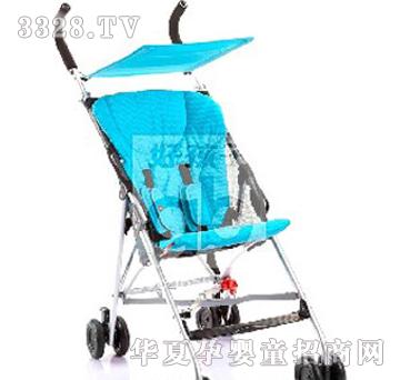 �ú��Ӌ냺�����܇