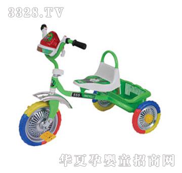 С������݆܇B4-2