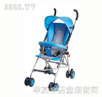 ��������܇198L