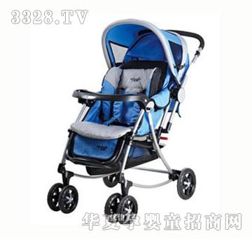 ����ȫ���^�냺��܇268L