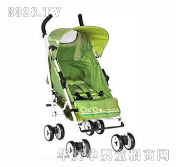 ����냺��܇SC406