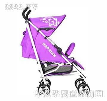 �����p���܇SC407