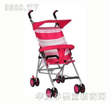 �����p����܇SCSC105