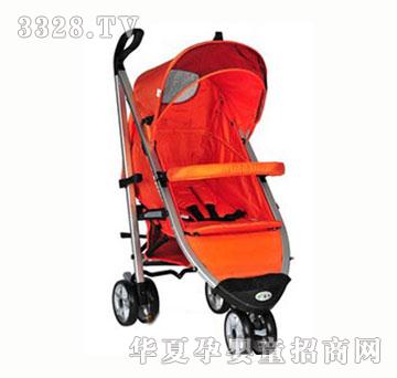 ����ߙn�X�Ͻ���܇SC901