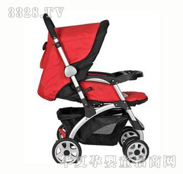 ����๦�܃�ͯ܇TC303