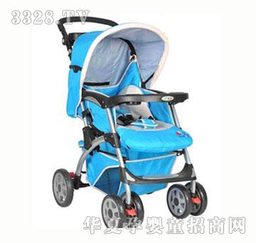 ����ߙn�X�Ͻ���܇TC301