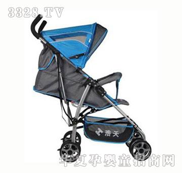 �����p��ȫ����܇SC209