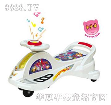 A+B��ɫ��ͯŤŤ܇