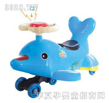 A+B������ͯŤŤ܇