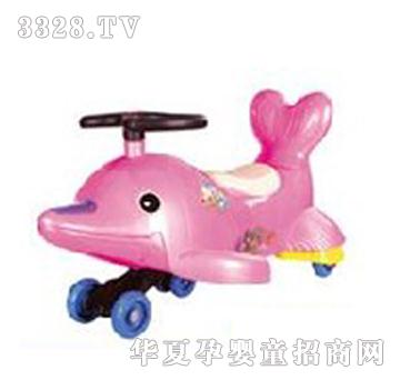 A+B�tɫ������ͯŤŤ܇