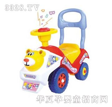 A+B�Sɫ�����W(xu��)��܇