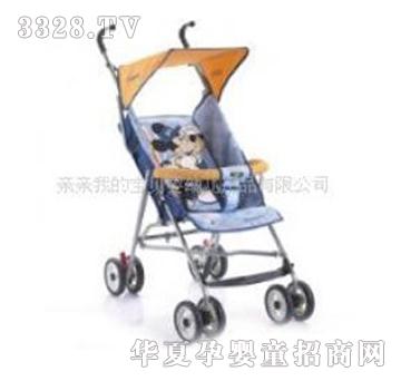 �ú��ӳ�ɫ�๦����܇