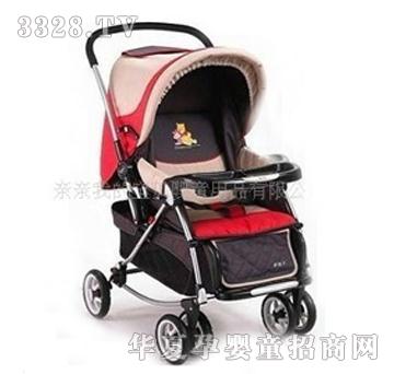 �ú��Ӹ߼����A��܇