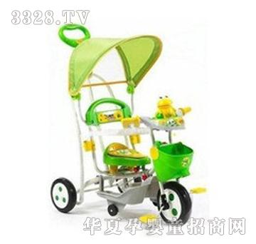 �ú��Ӷ๦����݆܇