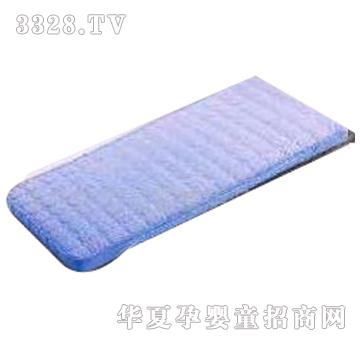 �ú��Ӌ냺���d���|