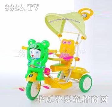 �����Sɫ��݆܇