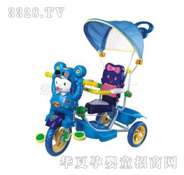 �����{ɫ��݆܇