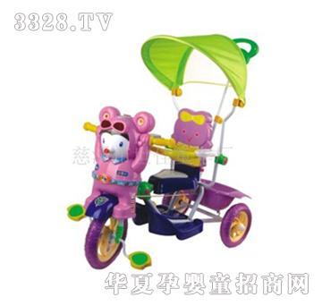 ������ɫ��݆܇