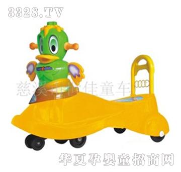 �����Sɫ��ͨŤŤ܇