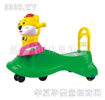 ���ѾGɫ��ͨŤŤ܇