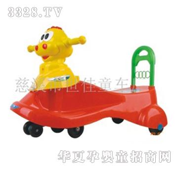 ���Ѽtɫ�G��ŤŤ܇