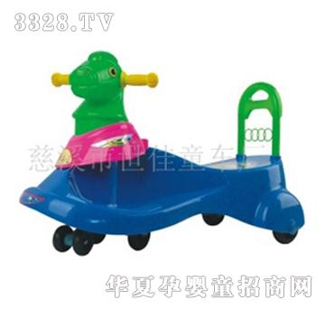 ���ѾGɫС�RŤŤ܇