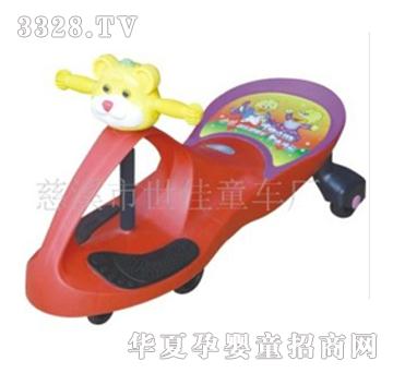 �����SɫС��ŤŤ܇