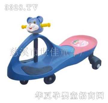 �����{ɫŤŤ܇