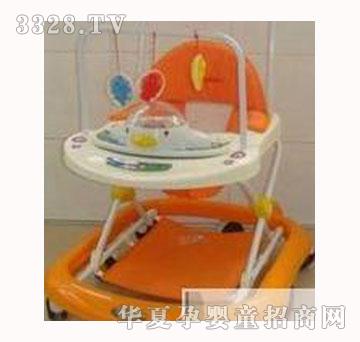 ������W��܇���