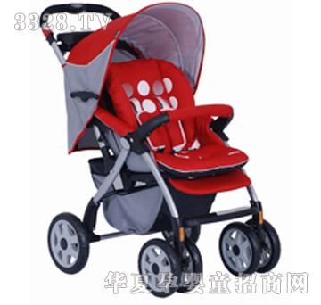 �昷�냺��܇G302