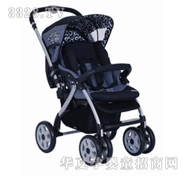 �昷�냺��܇G328