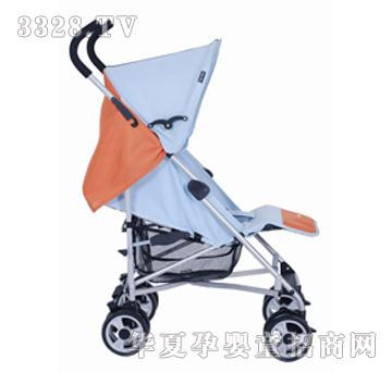 �昷���܇GC115