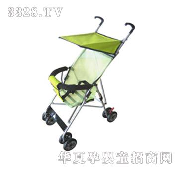 �����냺���܇�S�Gɫ����