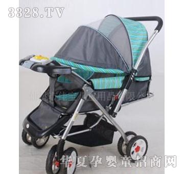 �ь��{(l��n)�l�y�냺��܇