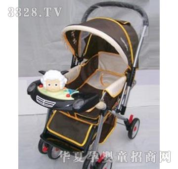 �ь�ϲ����냺��܇